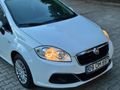 Sahibinden Fiat Linea 1.3 Multijet Easy 2012 Model  224.000 km Beyaz