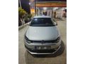 Sahibinden Volkswagen Polo 1.2 TSi Lounge 2016 Model  80.500 km Gri