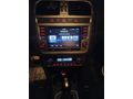 Sahibinden Volkswagen Polo 1.2 TSi Lounge 2016 Model  80.500 km Gri