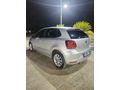 Sahibinden Volkswagen Polo 1.2 TSi Lounge 2016 Model  80.500 km Gri