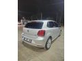 Sahibinden Volkswagen Polo 1.2 TSi Lounge 2016 Model  80.500 km Gri