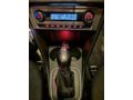 Sahibinden Volkswagen Polo 1.2 TSi Lounge 2016 Model  80.500 km Gri