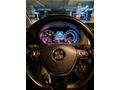 Sahibinden Volkswagen Polo 1.2 TSi Lounge 2016 Model  80.500 km Gri