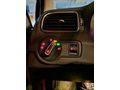 Sahibinden Volkswagen Polo 1.2 TSi Lounge 2016 Model  80.500 km Gri