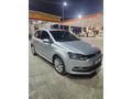 Sahibinden Volkswagen Polo 1.2 TSi Lounge 2016 Model  80.500 km Gri