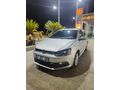 Sahibinden Volkswagen Polo 1.2 TSi Lounge 2016 Model  80.500 km Gri