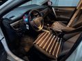 HATASIZ BOYASIZ OTOMATİK COROLLA DÜŞÜK KM