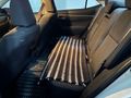 HATASIZ BOYASIZ OTOMATİK COROLLA DÜŞÜK KM