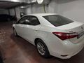 HATASIZ BOYASIZ OTOMATİK COROLLA DÜŞÜK KM