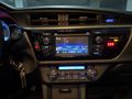 HATASIZ BOYASIZ OTOMATİK COROLLA DÜŞÜK KM