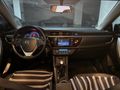 HATASIZ BOYASIZ OTOMATİK COROLLA DÜŞÜK KM
