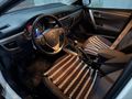 HATASIZ BOYASIZ OTOMATİK COROLLA DÜŞÜK KM