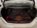 HATASIZ BOYASIZ OTOMATİK COROLLA DÜŞÜK KM