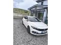 Sahibinden Fiat Egea 1.4 Fire Easy Plus 2021 Model
