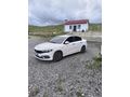 Sahibinden Fiat Egea 1.4 Fire Easy Plus 2021 Model