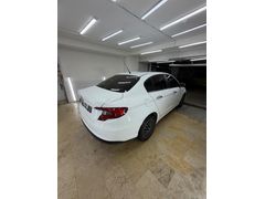 Sahibinden Fiat Egea 1.4 Fire Easy Plus 2021 Model