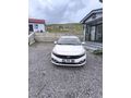 Sahibinden Fiat Egea 1.4 Fire Easy Plus 2021 Model