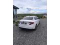 Sahibinden Fiat Egea 1.4 Fire Easy Plus 2021 Model