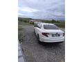 Sahibinden Fiat Egea 1.4 Fire Easy Plus 2021 Model