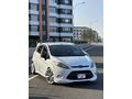 Sahibinden Ford Fiesta 1.4 TDCi Trend 2012 Model  226.000 km Beyaz