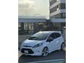Sahibinden Ford Fiesta 1.4 TDCi Trend 2012 Model  226.000 km Beyaz