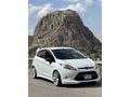 Sahibinden Ford Fiesta 1.4 TDCi Trend 2012 Model  226.000 km Beyaz