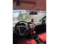 Sahibinden Ford Fiesta 1.4 TDCi Trend 2012 Model  226.000 km Beyaz