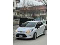 Sahibinden Ford Fiesta 1.4 TDCi Trend 2012 Model  226.000 km Beyaz