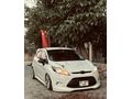 Sahibinden Ford Fiesta 1.4 TDCi Trend 2012 Model  226.000 km Beyaz