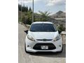Sahibinden Ford Fiesta 1.4 TDCi Trend 2012 Model  226.000 km Beyaz