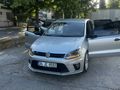 Sahibinden Volkswagen Polo 1.2 TDi Trendline 2012 Model 
