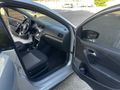 Sahibinden Volkswagen Polo 1.2 TDi Trendline 2012 Model 