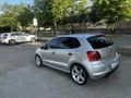 Sahibinden Volkswagen Polo 1.2 TDi Trendline 2012 Model 