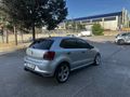 Sahibinden Volkswagen Polo 1.2 TDi Trendline 2012 Model 