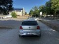 Sahibinden Volkswagen Polo 1.2 TDi Trendline 2012 Model 