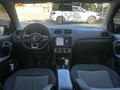 Sahibinden Volkswagen Polo 1.2 TDi Trendline 2012 Model 