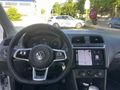 Sahibinden Volkswagen Polo 1.2 TDi Trendline 2012 Model 