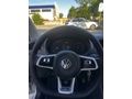 Sahibinden Volkswagen Polo 1.2 TDi Trendline 2012 Model 