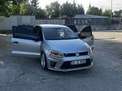 Sahibinden Volkswagen Polo 1.2 TDi Trendline 2012 Model 