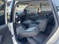 Sahibinden Volkswagen Polo 1.2 TDi Trendline 2012 Model 