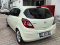 Sahibinden Opel Corsa 1.3 CDTI Enjoy 111 2011 Model  151.000 km Diğer