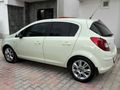 Sahibinden Opel Corsa 1.3 CDTI Enjoy 111 2011 Model  151.000 km Diğer