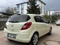 Sahibinden Opel Corsa 1.3 CDTI Enjoy 111 2011 Model  151.000 km Diğer