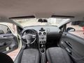 Sahibinden Opel Corsa 1.3 CDTI Enjoy 111 2011 Model  151.000 km Diğer
