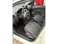 Sahibinden Opel Corsa 1.3 CDTI Enjoy 111 2011 Model  151.000 km Diğer