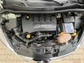 Sahibinden Opel Corsa 1.3 CDTI Enjoy 111 2011 Model  151.000 km Diğer