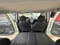 Sahibinden Opel Corsa 1.3 CDTI Enjoy 111 2011 Model  151.000 km Diğer