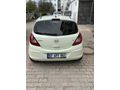 Sahibinden Opel Corsa 1.3 CDTI Enjoy 111 2011 Model  151.000 km Diğer