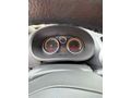 Sahibinden Opel Corsa 1.3 CDTI Enjoy 111 2011 Model  151.000 km Diğer