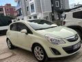 Sahibinden Opel Corsa 1.3 CDTI Enjoy 111 2011 Model  151.000 km Diğer